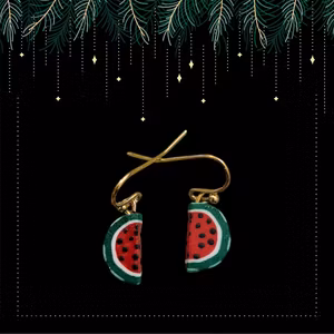 Vattenmelon