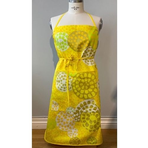 Apron | Metsovaara | Retro