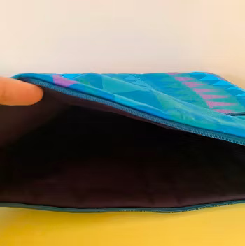 Datorfodral | METSOVAARA | RETRO