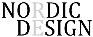 Nordic ReDesign