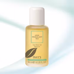 PHYT´S Make-up remover BIO