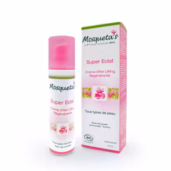 ECO Créme Super Eclat