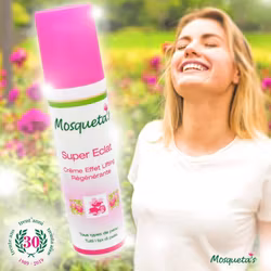 ECO Créme Super Eclat