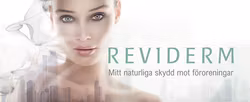 PHYT´S Mask Reviderm BIO