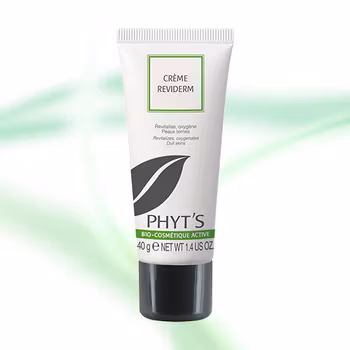 PHYT´S Cream Reviderm BIO
