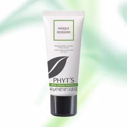 PHYT´S Mask Reviderm BIO