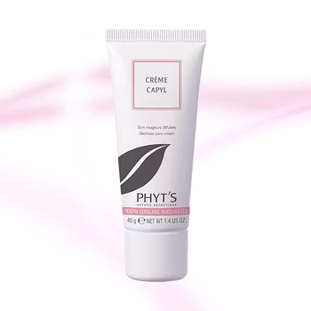 PHYT´S Cream CAPYL BIO