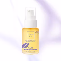 PHYT´S Serum C17 BIO