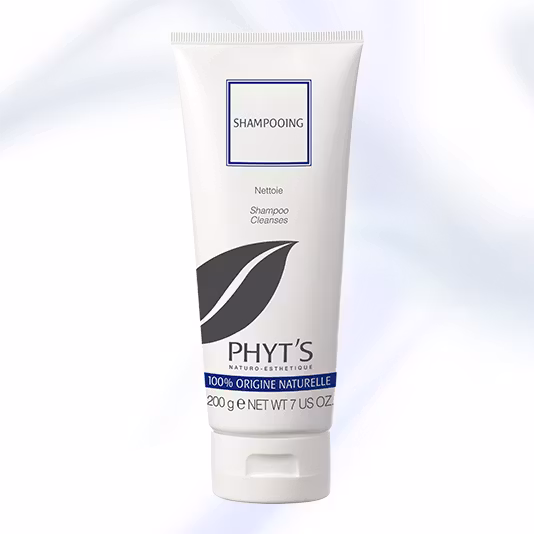 PHYT´S Schampo BIO