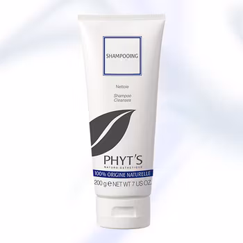 PHYT´S Schampo BIO