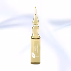 PHYT´S Hårlotion Stimulerande BIO