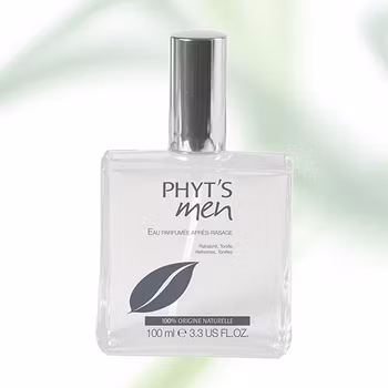 PHYT´S MEN Eau Parfum Uppfriskande BIO