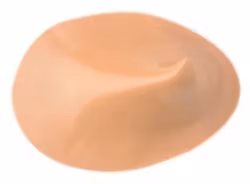 PHYT´S Tonad/färgad fuktgivande cream Clear Skin BIO