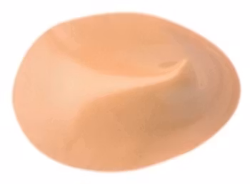 PHYT´S Tonad/färgad fuktgivande cream Clear Skin BIO