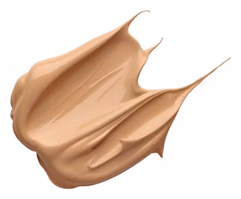 PHYT´S Organisk Foundation BIO