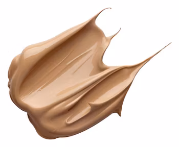 PHYT´S  Organisk  Foundation BIO