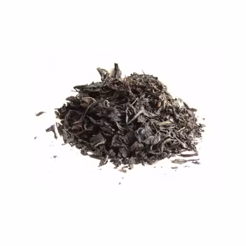 RallarrosTé fermenterat i hela teblad TRADITIONELLT