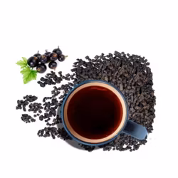 Naturligt Rallarrosté