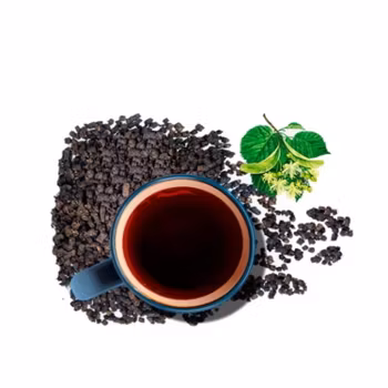 Naturligt Rallarrosté