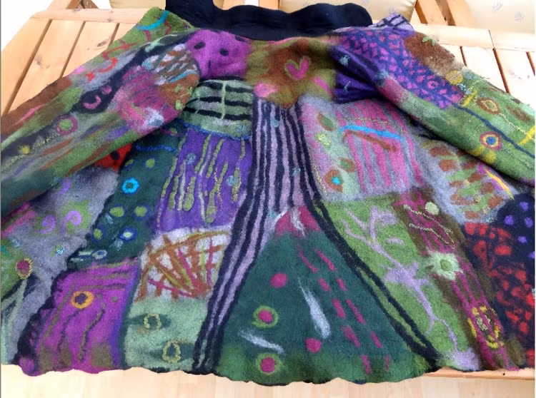 Tovad Kappa MultiDesign