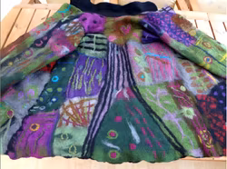 Tovad Kappa MultiDesign