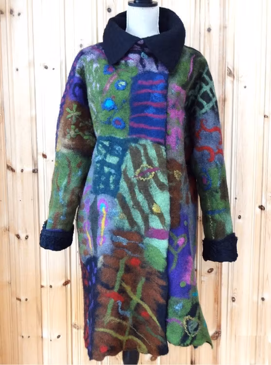 Tovad Kappa MultiDesign