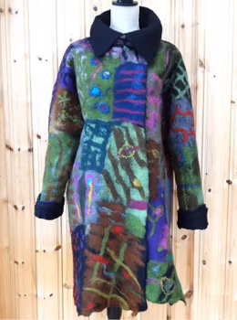 Tovad Kappa MultiDesign