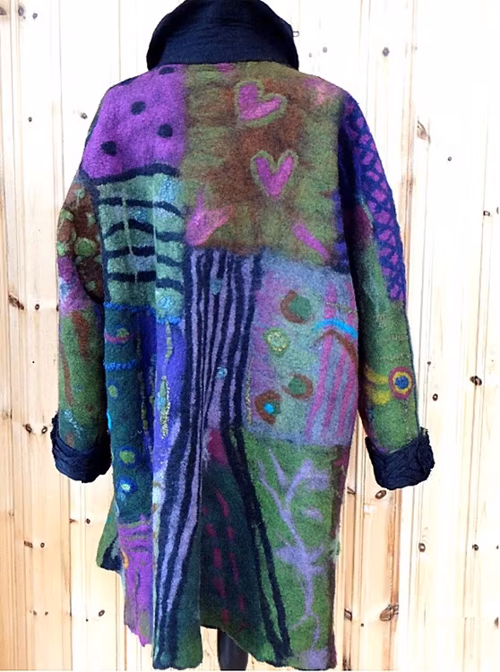 Tovad Kappa MultiDesign