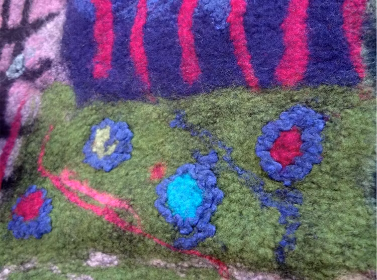 Tovad Kappa MultiDesign