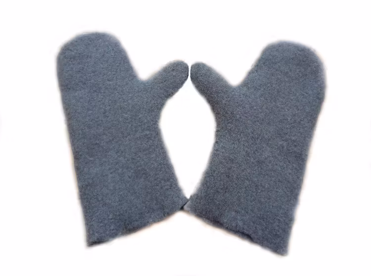 Tovade vantar Blommig Sakura