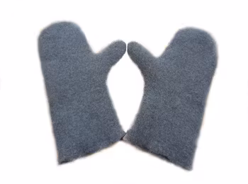 Tovade vantar Blommig Sakura