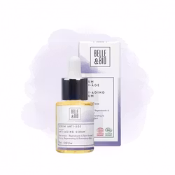 Serum ANTI-AGE