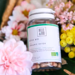 Detox BIO