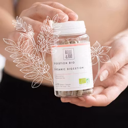 Digesion BIO