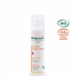 ELICRISIA® SENSITY NIGHT– BIO