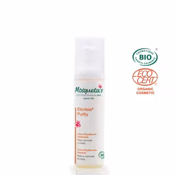 ELICRISIA® PURITY – BIO