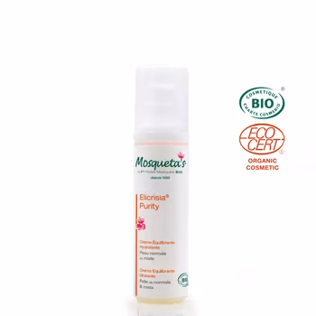 ELICRISIA® PURITY – BIO