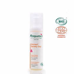 ELICRISIA® SENSITY DAY – BIO