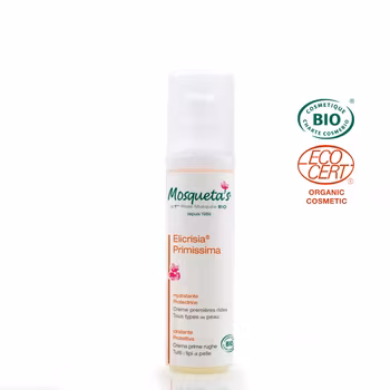 ELICRISIA® PRIMISSIMA – BIO