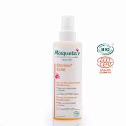 ELICRISIA® ECLAT TONIC – BIO