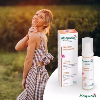 ELICRISIA® PRIMISSIMA – BIO