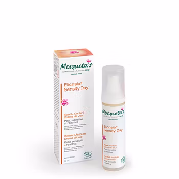 ELICRISIA® SENSITY DAY – BIO