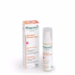ELICRISIA® SENSITY NIGHT– BIO