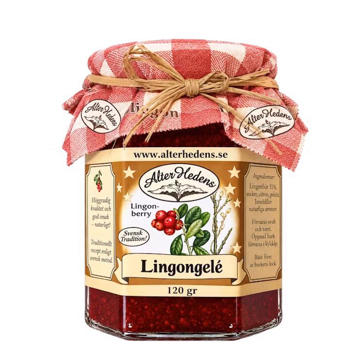 Lingongele