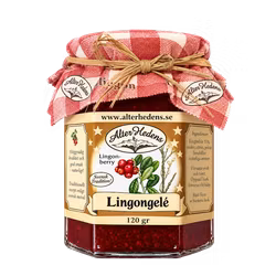 Lingongele