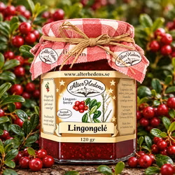 Lingongele