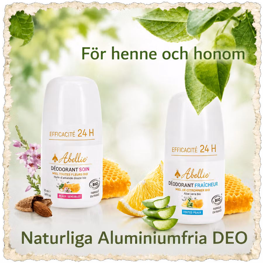 greenmama.se