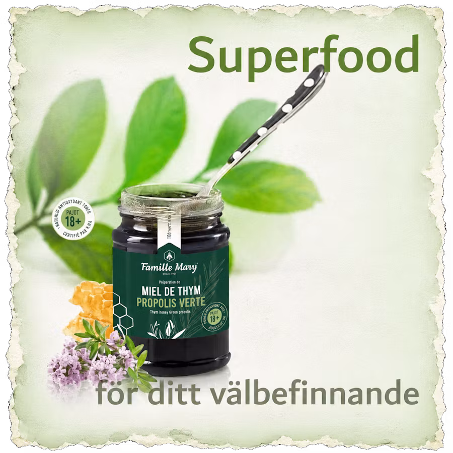 greenmama.se