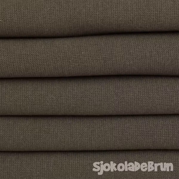 Pannebånd med Navn - Utgående Farger