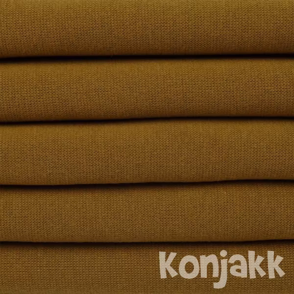 Pannebånd med Navn - Utgående Farger